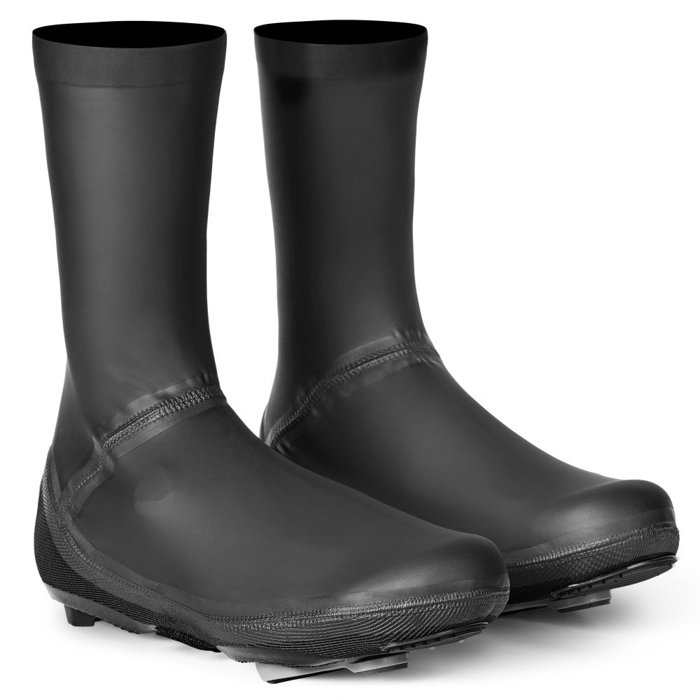 Gripgrab aquashield 2 waterproof road - overshoes | xl (44-45)