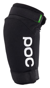 Poc joint vpd 2.0 - elbow pads | m