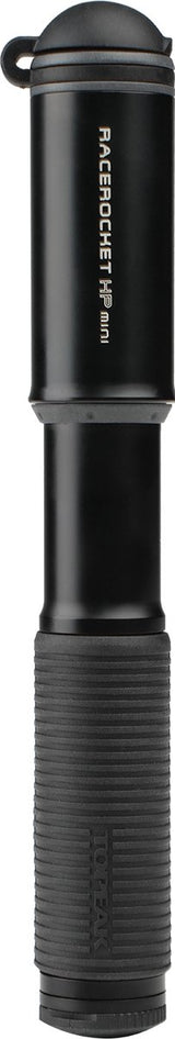 Topeak Mini Pump Race Rocket Mini