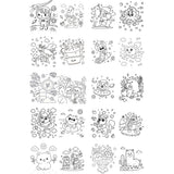 Https: www.cchobby.nl kleurboek-voor-peuters-vanaf-2-jaar-afm-1-afm-23x20-cm-aantal-pagina-s-20-1-stuk