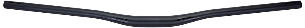 Sixpack Racing Vertical 785 x 31,8 mm Rise-Lenker