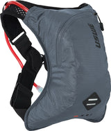 Uswe Outlander 4l Trinkrucksack