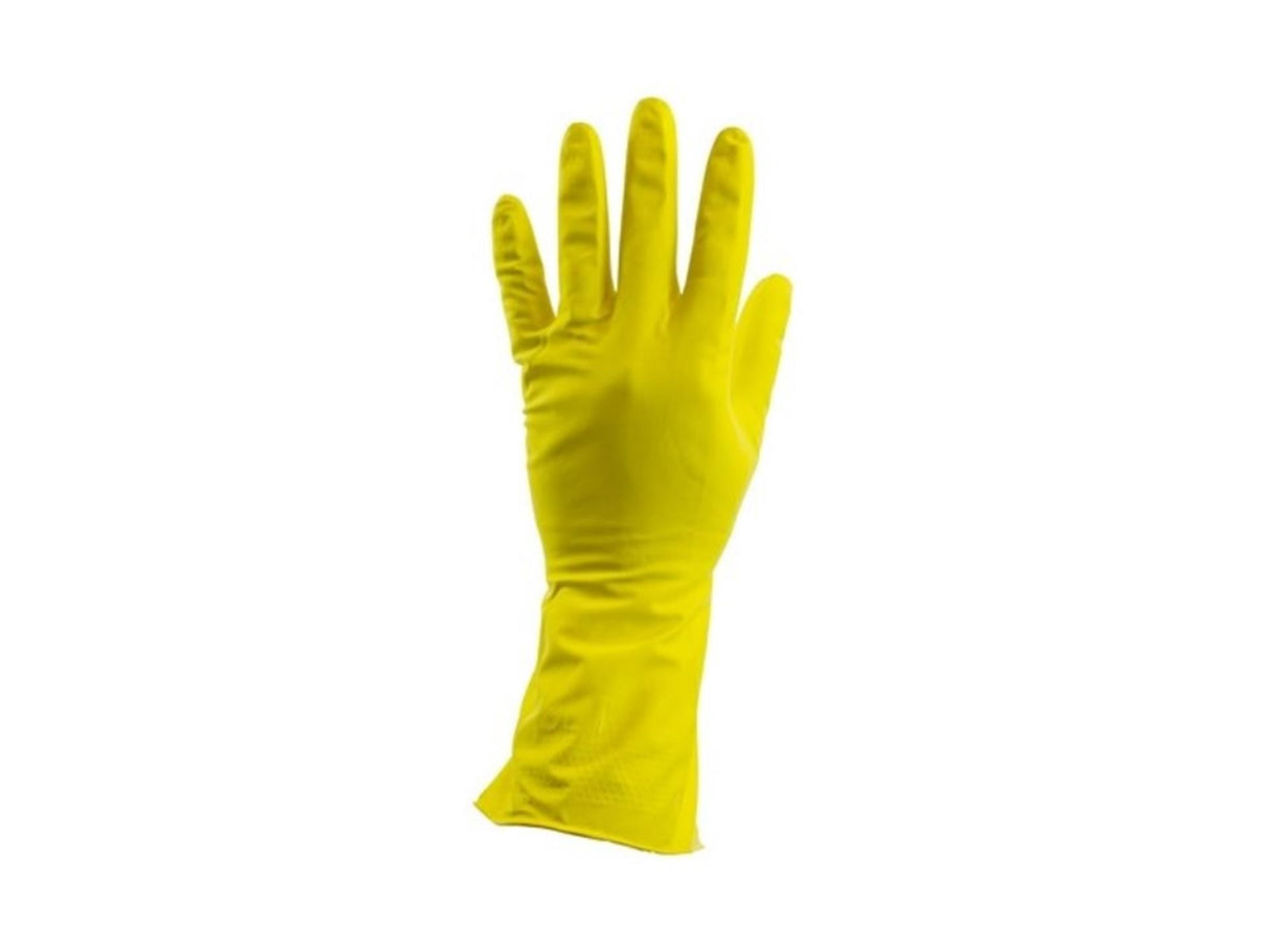 Luva Haushaltshandschuhe XL Latex