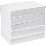 Https: www.cchobby.nl tekenpapier-a4-vel-210x297-mm-80-gr-wit-5x500-vel-1-doos