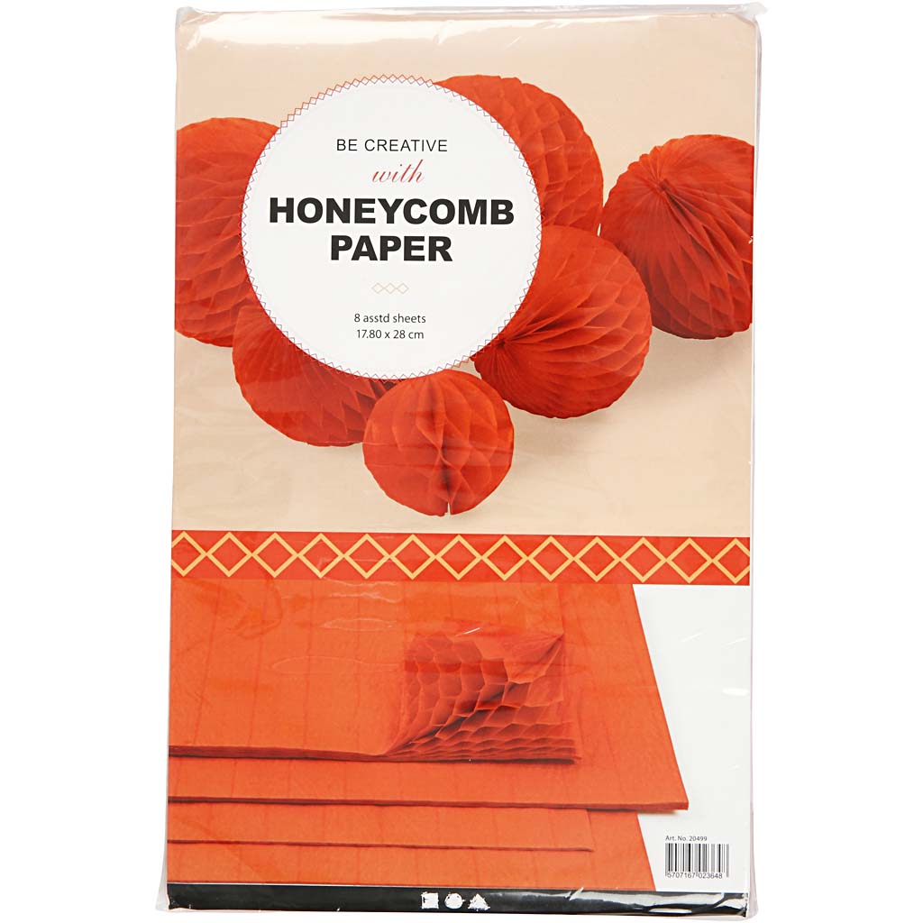 Https: www.cchobby.nl harmonica-paper-sheet-28x17-8-cm-orange-8-sheet-1-box