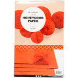 Https: www.cchobby.nl harmonica-paper-sheet-28x17-8-cm-orange-8-sheet-1-box