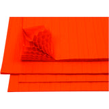 Https: www.cchobby.nl harmonica-paper-sheet-28x17-8-cm-orange-8-sheet-1-box