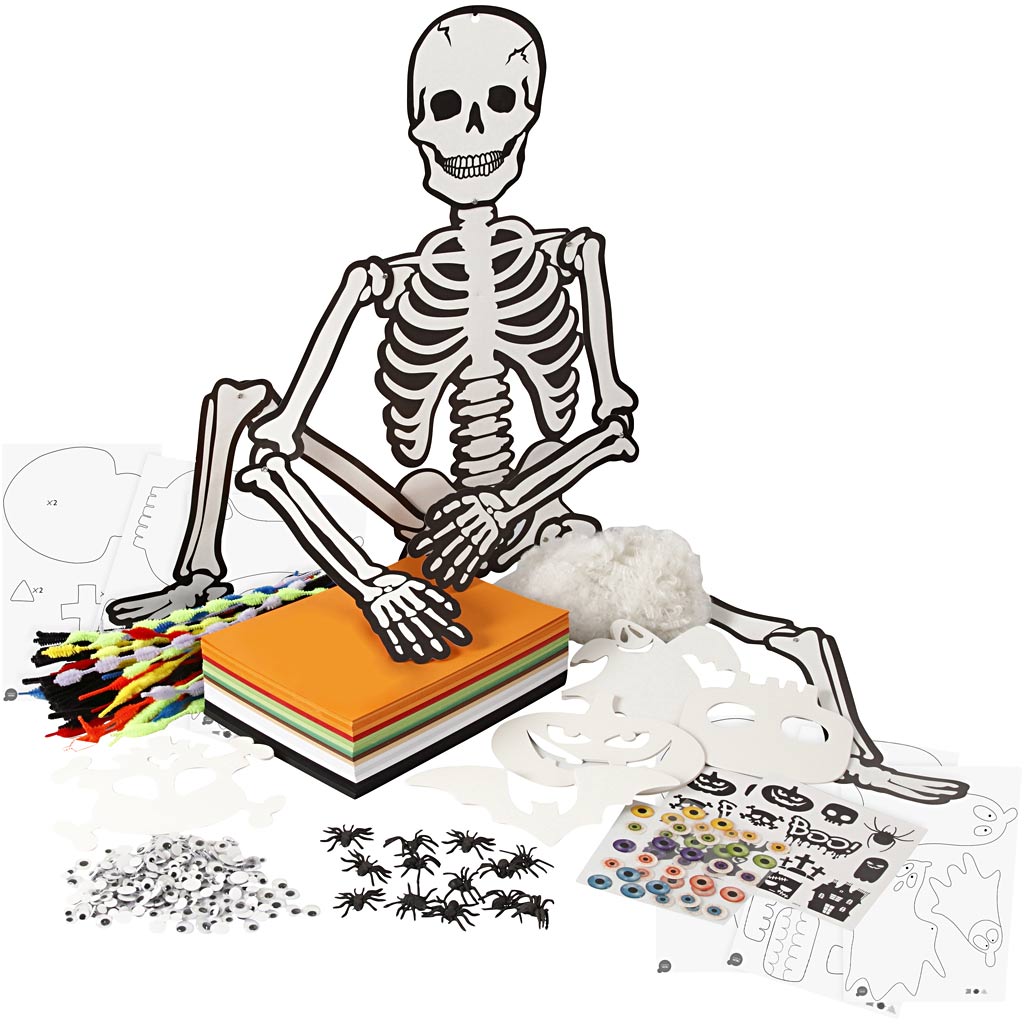 Https: www.cchobby.nl Gruppe set-halloween-1-set