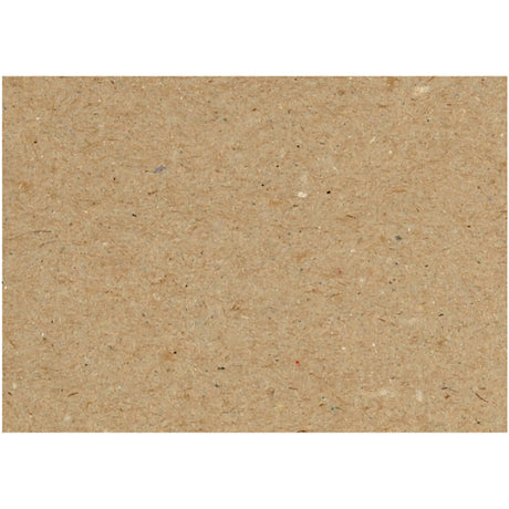Kreativunternehmen https: www.cchobby.nl recycling-karton-a4-sheet-210x297-mm-225-gr-gray-brown-10-sheet-1-box
