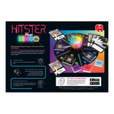Jumbo-Hitster-Bingo-Brettspiel