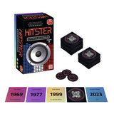 Jumbo-Hitstar 100 % Chansons Francaises (auf Französisch)