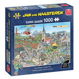 Jumbo JVH Texel 1000Stk