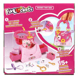 Funlockets | 2 Stk