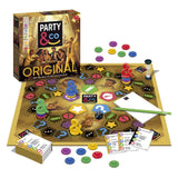 Jumbo-Spielparty-Co-Original