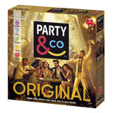 Jumbo-Spielparty-Co-Original