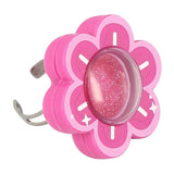 Jumbo funlockets geheime lipgloss ring februari