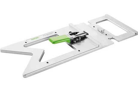 Festool Zubehör Festool Winkelanschlag FS-WA 90°