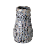 Boltze Home Vase 19,5cm Porzellan