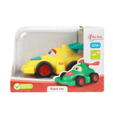 Toi-toys Little Stars Rennwagen in verschiedenen Versionen