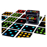 White Goblin Games Punto-Kartenspiel