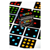 White Goblin Games Punto-Kartenspiel