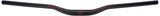 Sixpack racing millenium 805 x 35mm riser 40 handlebar
