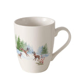 Boltze Home Becher Roxy 340ml ø8,5x10,3cm