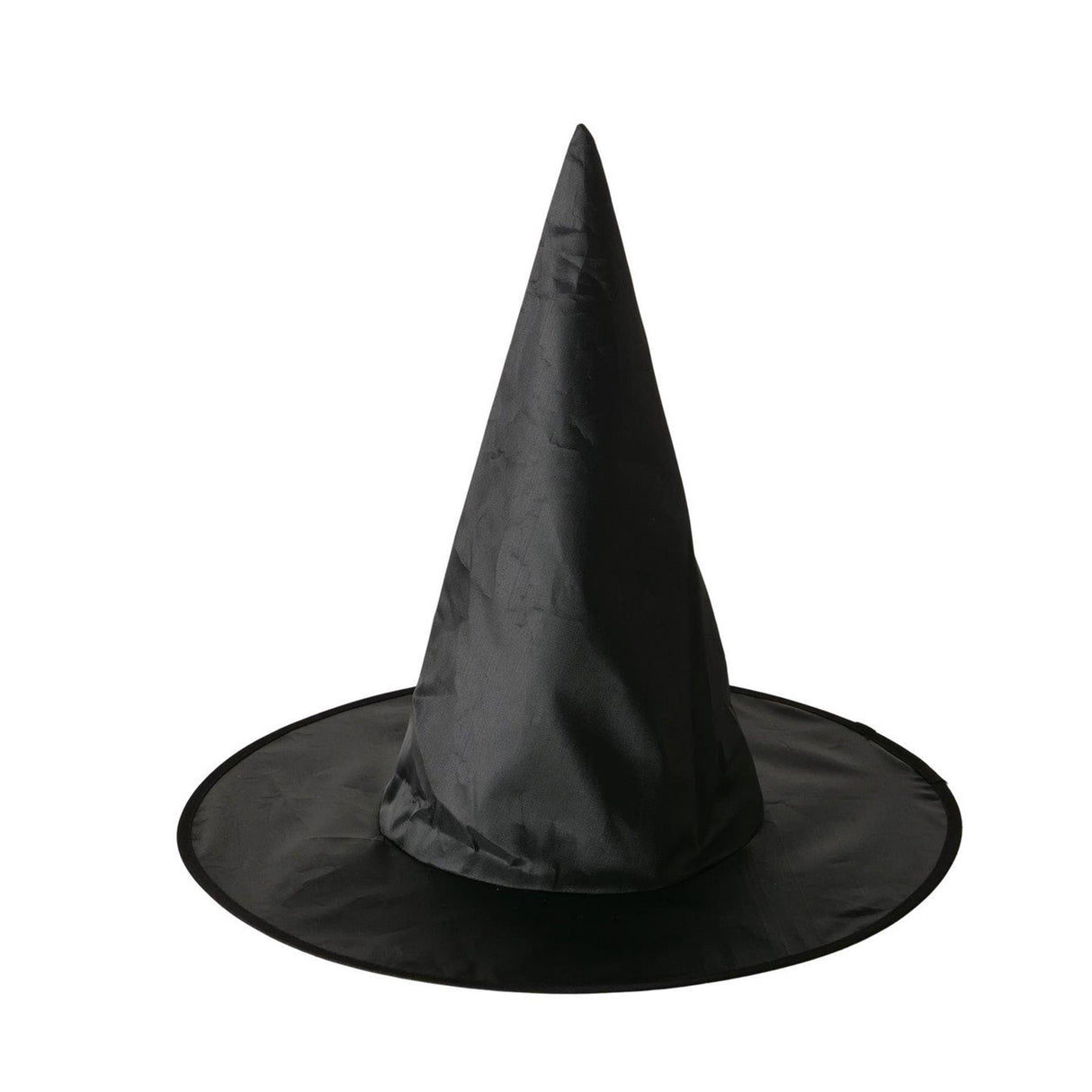 Boltze Heimhut Hexe ø39cm