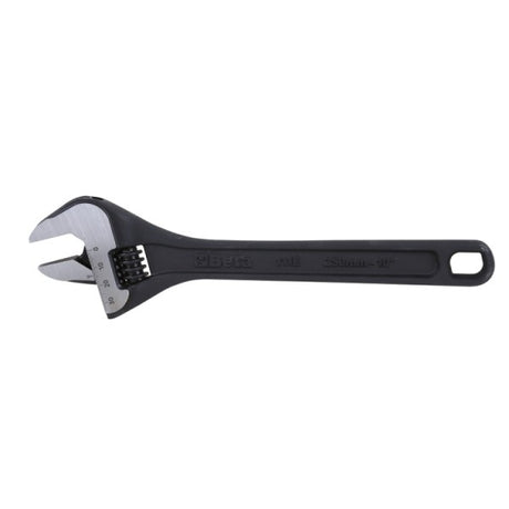 Beta-Werkzeuge Bahco Beta bis 30 mm