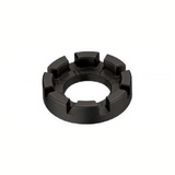 Spoke Spoke 10-15G Icetoolz Stahl