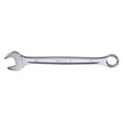 Beta -Tools Stich Ringschlüssel Beta 14mm