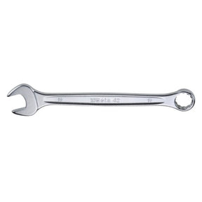 Beta -Tools Stich Ringschlüssel Beta 14mm