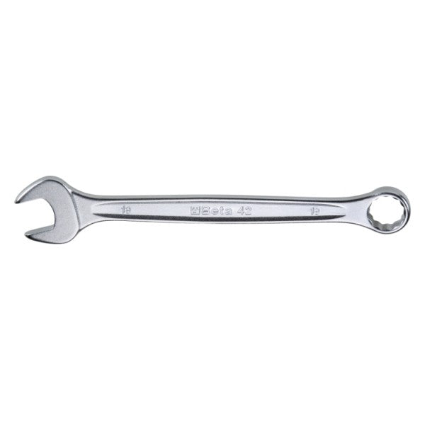 Beta -Tools Stich Ringschlüssel Beta 14mm
