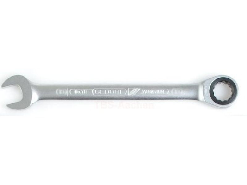 GEDORE Key Ringratel 12