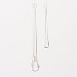 Boltze Home Set 2-teilige Acryltropfen