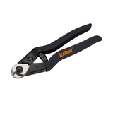 Kabelschneidemittel Icetoolz