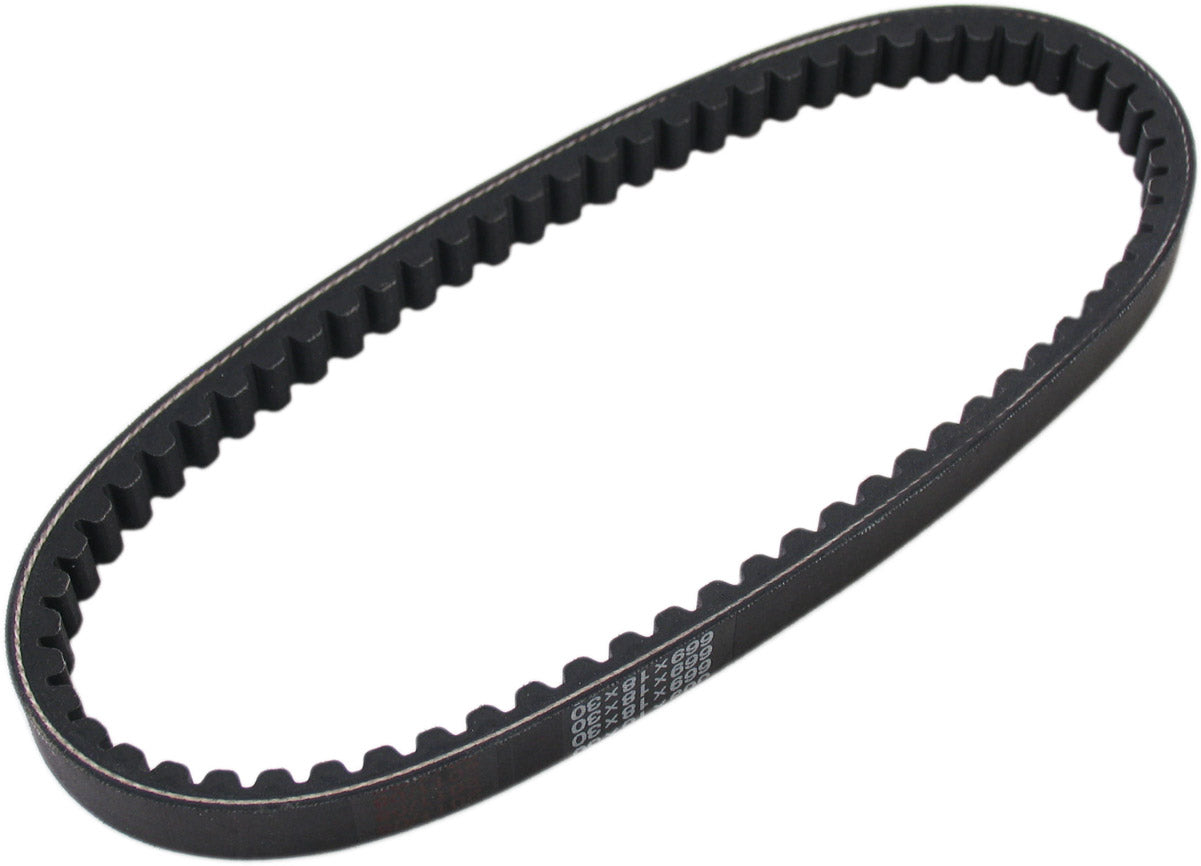 EDGE V-Belt para scooter 4 trazos con motor Gy6 10 pulgadas 669x18 mm