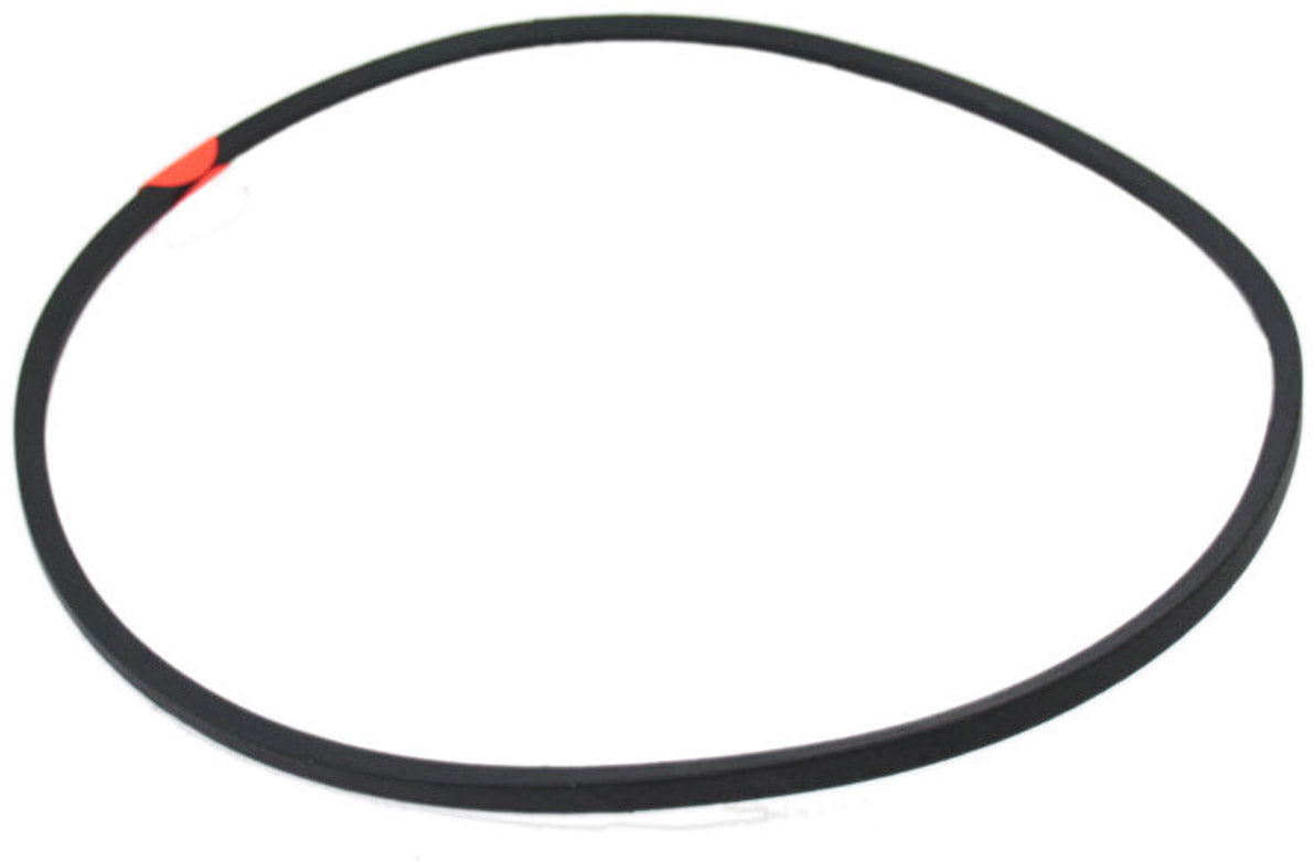 RMS V-BELT BRAVO CITTA Poelie 95 mm 9,5 x 1050 mm