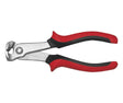 Yato hoofdtang 160mm 2066