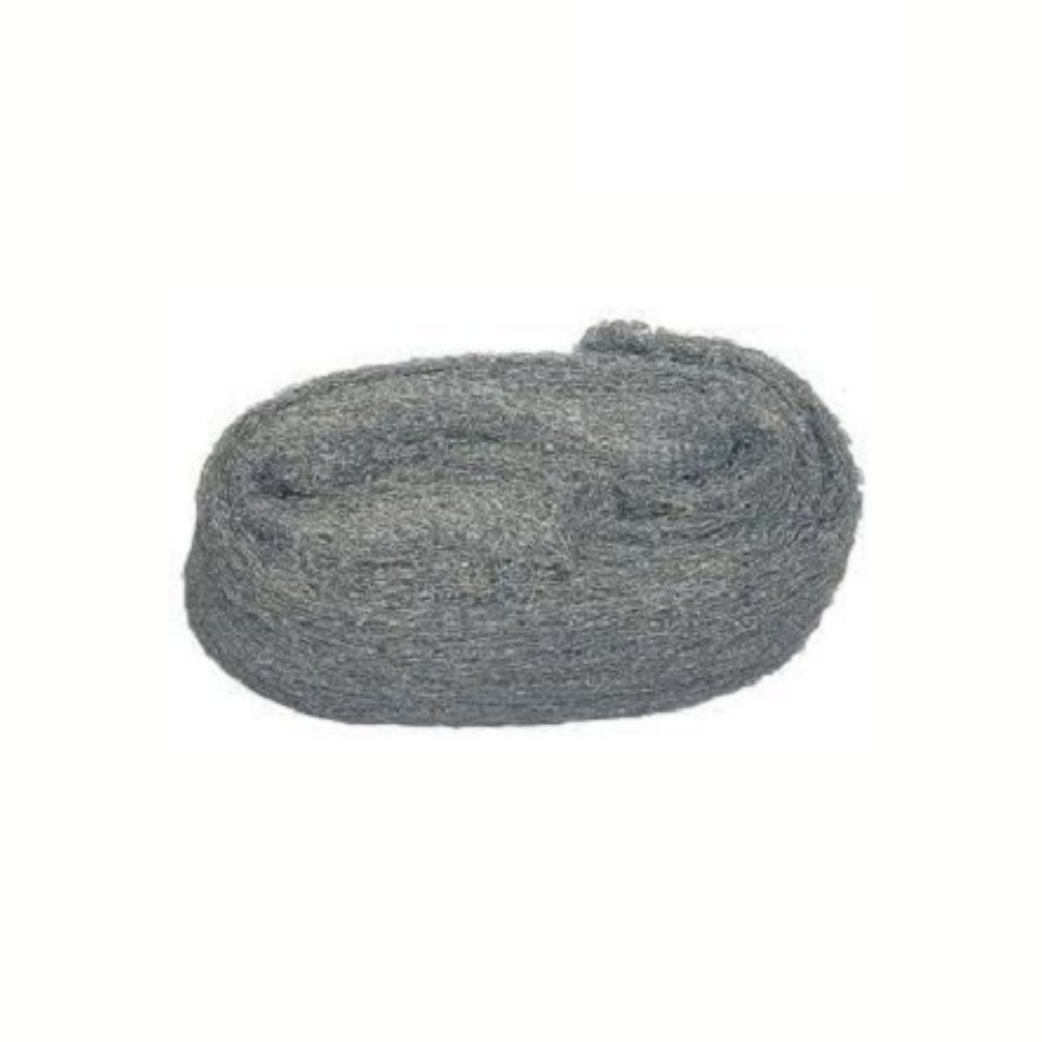 Stol Wool fein 000