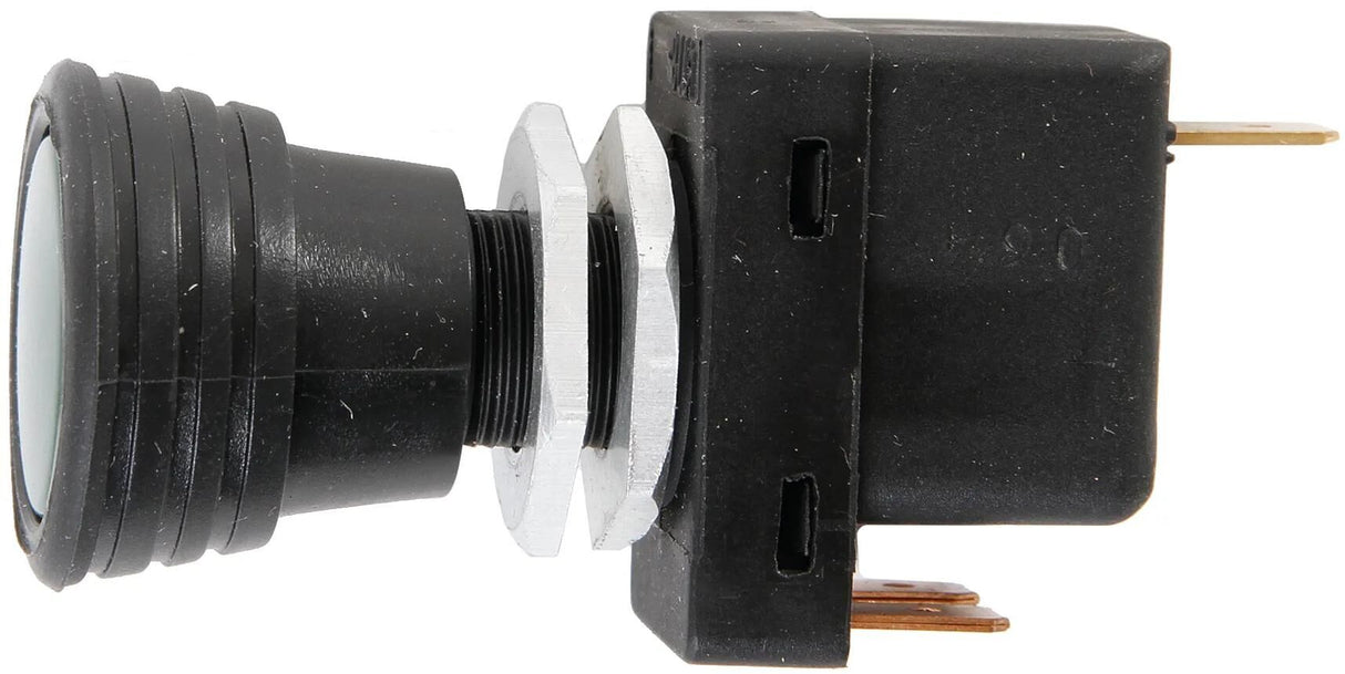 Hella Zugschalter Zugschalter m.Reg.rot 3fl-anschl.10a