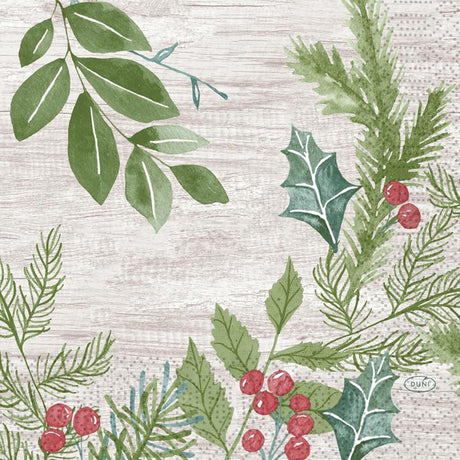 Https: www.cchobby.nl napkins-size-33x33-cm-20-piece-1-box-234745