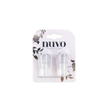 Nuvo von Tonic Studios Nuvo • Deluxe-Klebe-Präzisionsdüsen, 2 Stück