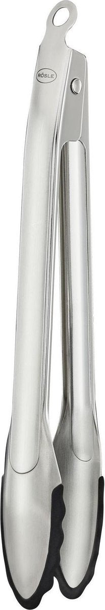 Rösle Gourmetzange, 30 cm -