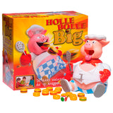 Goliath hohles konvexes großes Junior-Spiel