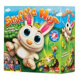 Goliath Games snuffie Hup