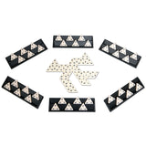 Goliath Triominos 6 Spieler