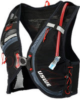 Uswe rush 8l hydration vest - hydration vest | xs