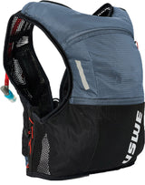 Uswe rush 8l hydration vest - hydration vest | xs