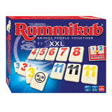 Goliath Rummikub den originale XXL